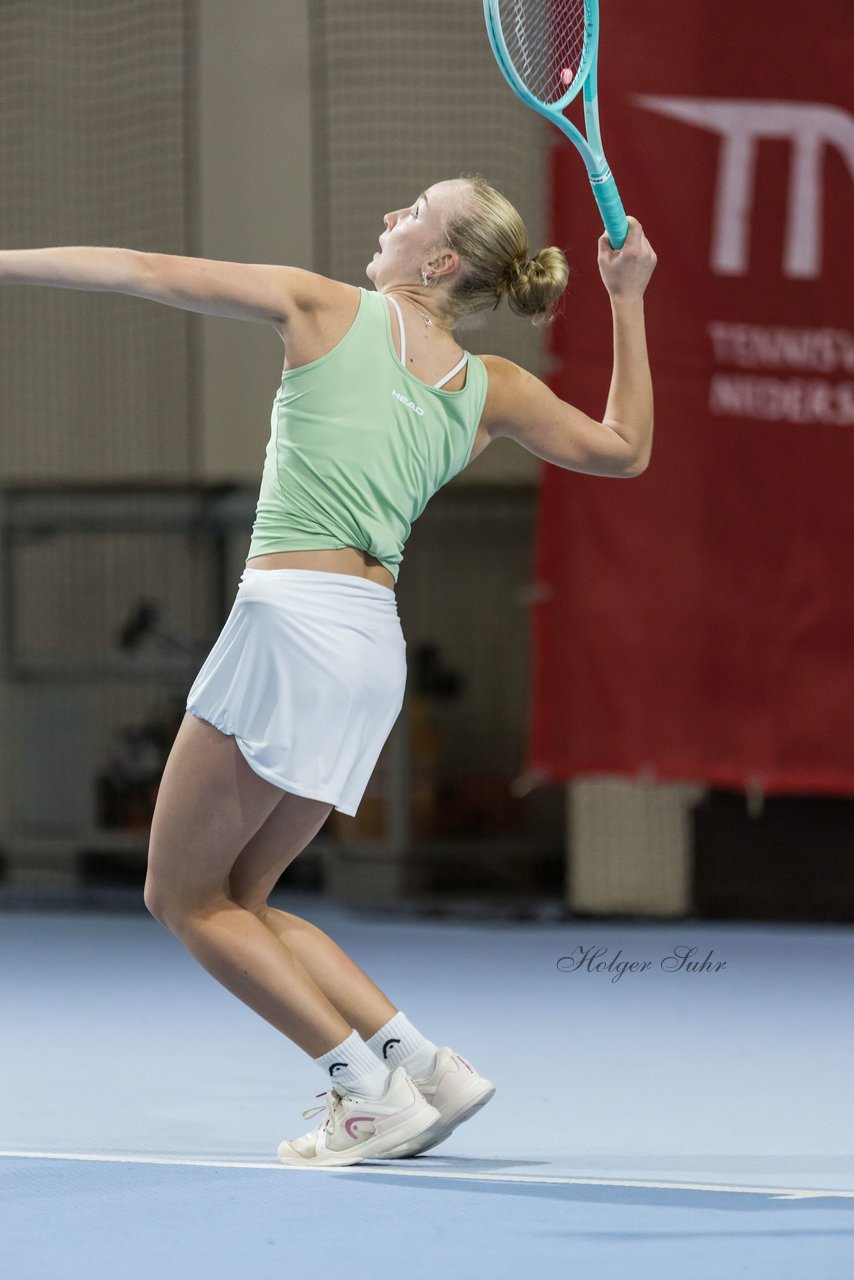 Bild 529 - TNB Landesmeisterschaften